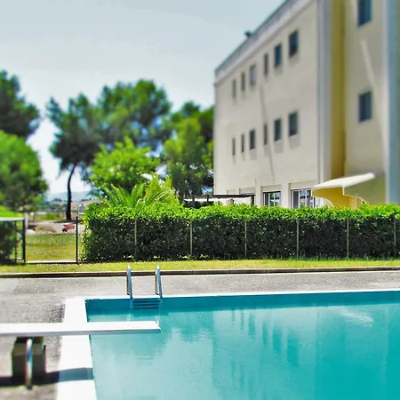 Diamante Hotel 3*