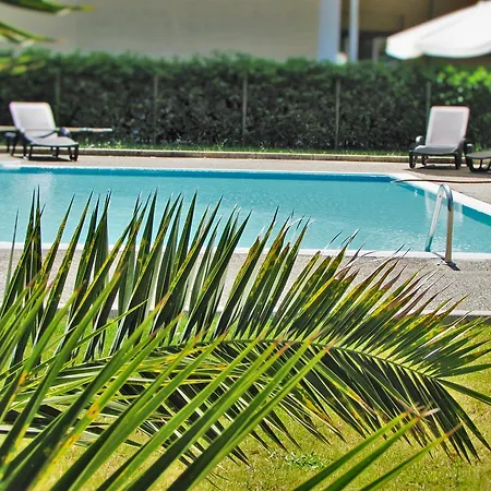 Diamante Hotel 3*