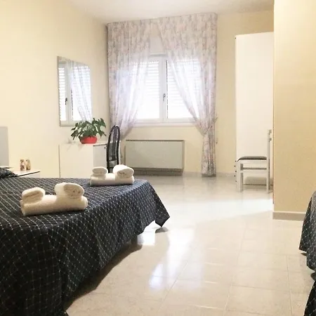 Diamante Hotel